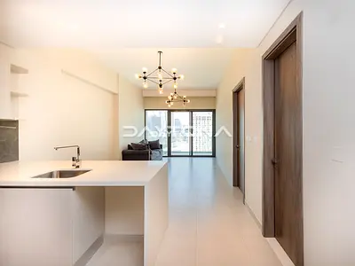 PRIME LOCATION | LUXURIOUS | VACANT