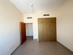 FULL LEVISH VIEW//1 MONTH FREE//HUGE OFFER!!! 6 PAYMENT 2 BHK APARTMENT WITH CENTRAL AC AND GASS ONL