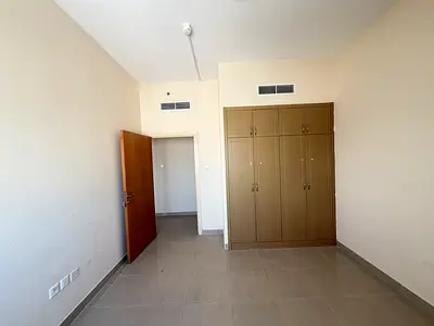 FULL LEVISH VIEW//1 MONTH FREE//HUGE OFFER!!! 6 PAYMENT 2 BHK APARTMENT WITH CENTRAL AC AND GASS ONLY 40k