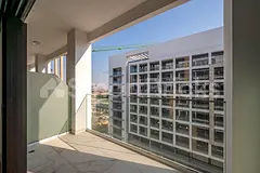 Genuine Resale | Tenanted | Phase 4 |Investor Deal