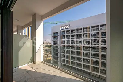 Genuine Resale | Tenanted | Phase 4 |Investor Deal