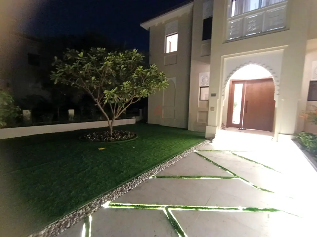 DPV_View_Image_3