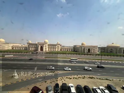 Hot OFFER LUXURY 2bhk waderobe 3Bathroom open view in family bulding ready to move only jest 60k