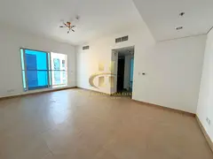 Ready To Move | Close Kitchen | Spacious