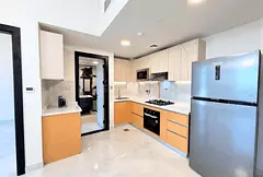 Vastu Unit | High Floor | E311 Facing |