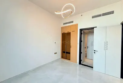 Vastu Unit | High Floor | E311 Facing |