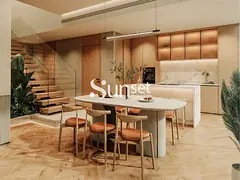 Spacious Layout | 1BR | High Investment Returns