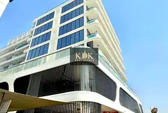 1 bhk Apartment | prime Location | Call Now