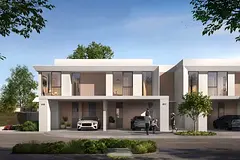 Modern 3br | Family Community | Investor Deal