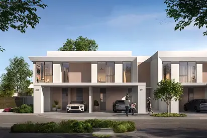 Modern 3br | Family Community | Investor Deal