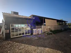 Warehouse Space Ideal for Furniture Carpentry