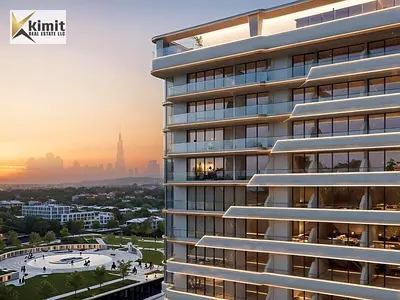 لا تنتظر | عائد شهري 1% | قريب من المترو | عائد استثمار مرتفع