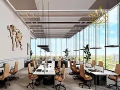 Need1%?-PHPP!-Limited Units-Direct On Rd-DM-Disc?-