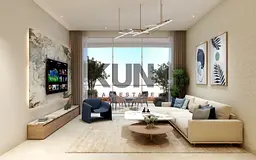 Top Location | High Investment Potential | Affordable Homes