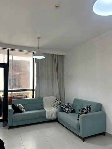Sofa cum bed with storage 5 seater home box sofa for sale…
