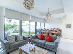 Single Row | Landscaped Garden | 3 Bed + Maids