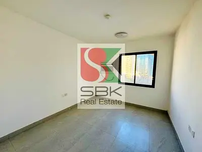 Comfortable 2 Bedroom Apartment for Rent in Bahri Building, Al Majaz 2
