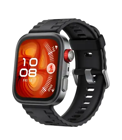 Huawei watch fit 4 pro