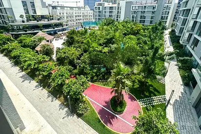 Best Price | Pool View | Last Unit Available