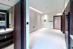 Best Price | Pool View | Last Unit Available