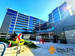 2BHK WITH LAUNDRY ROOM | BRAND NEW | ROAD VIEW FOR 115K