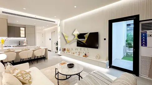 Hot Deal 3BHK | Investor Opportunity | Prime Location