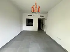 Spacious 1BR Apartment | 2 Bathrooms | Prime Location | Hot Offer Ready to Move| Tiraz 3