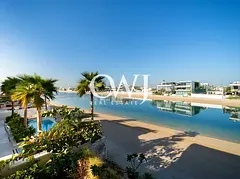 Sunset View | Vacant | Motivated Seller