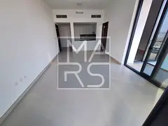 Apartment for rent in Ajmal Makan City – Sharjah Waterfront. Located in a modern and well-organize