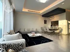 Spacious | Ready to move in | Well maintained