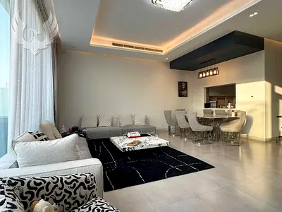 Spacious | Ready to move in | Well maintained
