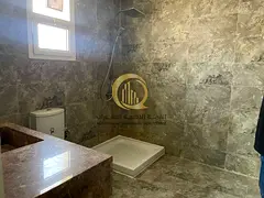 Excellent opportunity (158) for sale: Villa in Al Rahmaniyah area. Area: 25,000 square feet.