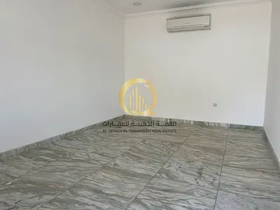 فرصة (158) ممتازة للبيع فيلا منطقة الرحمانية .مساحه 25000قدم مربع