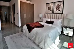 Near Park | Hand Over Soon | Vacant