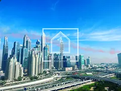 READY TO OCCUPY | GOOD VIEW | SPACIOUS