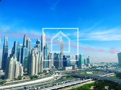 READY TO OCCUPY | GOOD VIEW | SPACIOUS