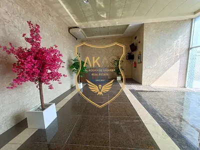 Commercial Full Floor Office for Rent – Perfect for Companies