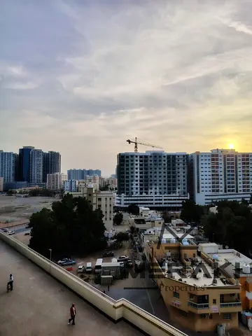 For Sale – Cash | 2 Bedroom Apartment in Orient Towers
