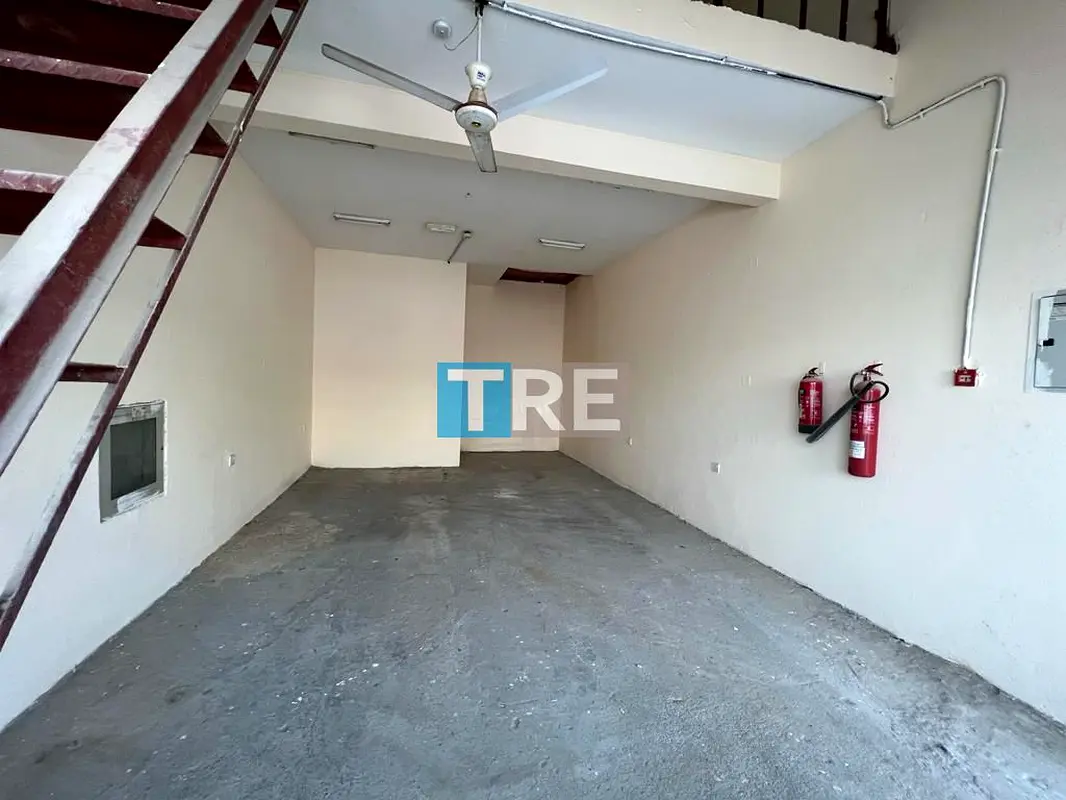 gallery-image