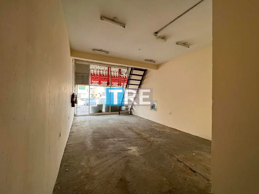 gallery-image