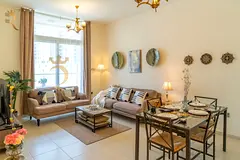 Mangrove Serenity | Luxe 2BR Oasis Retreat | 20% OFF