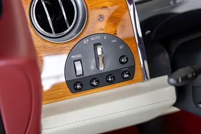 صورة مصغرة 18 لـ 2017 ROLLS-ROYCE DAWN