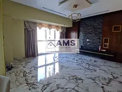 3 Bedroom + Maids Room I Prime Location I Vacant