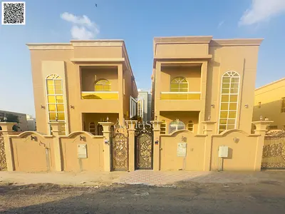 Al Rawda 1
