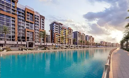 Turn property into passive income -Modern living