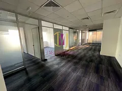 Huge Layout | High Floor | SZR View | Near Metro