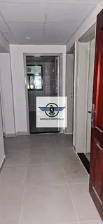 Limited Offer | Spacious 2BHK Apartment | All Nationalities | Staff, Bachelor or Family Sharing | Ye