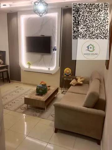 Cash payment – prime location – open view – parking space – balcony