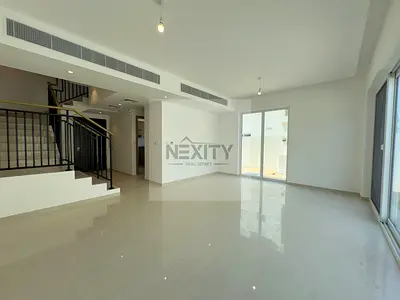 L SHAPE GARDEN | BRANDE NEW | BIGGER PLOT