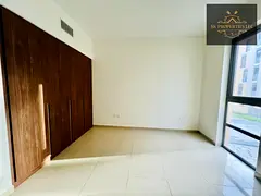 Prime Location | Ready to Move | Prime Location